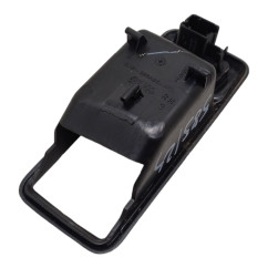 Pulsante FORD Kuga Serie CBV dal 08 al 13 - 1811316 - 1811316