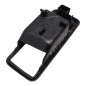 Pulsante FORD Kuga Serie CBV dal 08 al 13