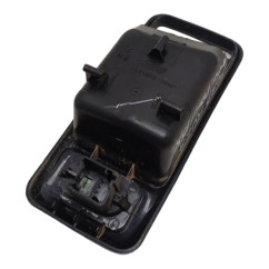 Pulsante FORD Kuga Serie CBV dal 08 al 13 - 1811316 - 1811316