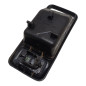Pulsante FORD Kuga Serie CBV dal 08 al 13