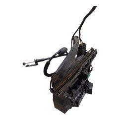 Serratura Posteriore destra FORD Kuga Serie CBV dal 08 al 13