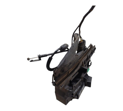 Serratura Posteriore destra FORD Kuga Serie CBV dal 08 al 13