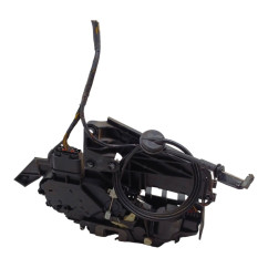 Serratura Posteriore destra FORD Kuga Serie CBV dal 08 al 13 - 1523328 - 1812193