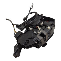 Serratura Posteriore destra FORD Kuga Serie CBV dal 08 al 13 - 1523328 - 1812193