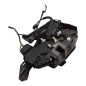 Serratura Posteriore destra FORD Kuga Serie CBV dal 08 al 13