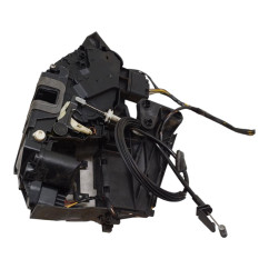 Serratura Posteriore destra FORD Kuga Serie CBV dal 08 al 13 - 1523328 - 1812193
