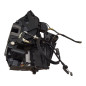 Serratura Posteriore destra FORD Kuga Serie CBV dal 08 al 13