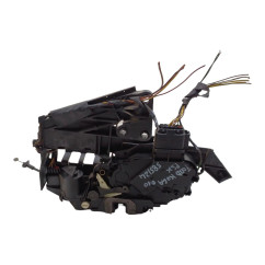 Serratura Posteriore Sinistra FORD Kuga Serie CBV dal 08 al 13