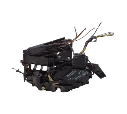 Serratura Posteriore Sinistra FORD Kuga Serie CBV dal 08 al 13