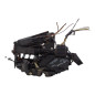 Serratura Posteriore Sinistra FORD Kuga Serie CBV dal 08 al 13