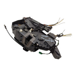 Serratura Posteriore Sinistra FORD Kuga Serie CBV dal 08 al 13 - 1523332 - 1812205