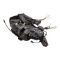 Serratura Posteriore Sinistra FORD Kuga Serie CBV dal 08 al 13