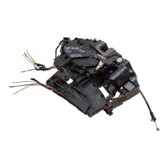 Serratura Posteriore Sinistra FORD Kuga Serie CBV dal 08 al 13 - 1523332 - 1812205