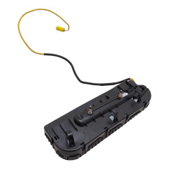 Airbag sedile destro FORD Kuga Serie CBV dal 08 al 13 - 1812369 - 1812369