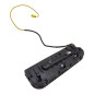 Airbag sedile destro FORD Kuga Serie CBV dal 08 al 13