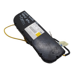 Airbag Sedile sinistro FORD Kuga Serie CBV dal 08 al 13