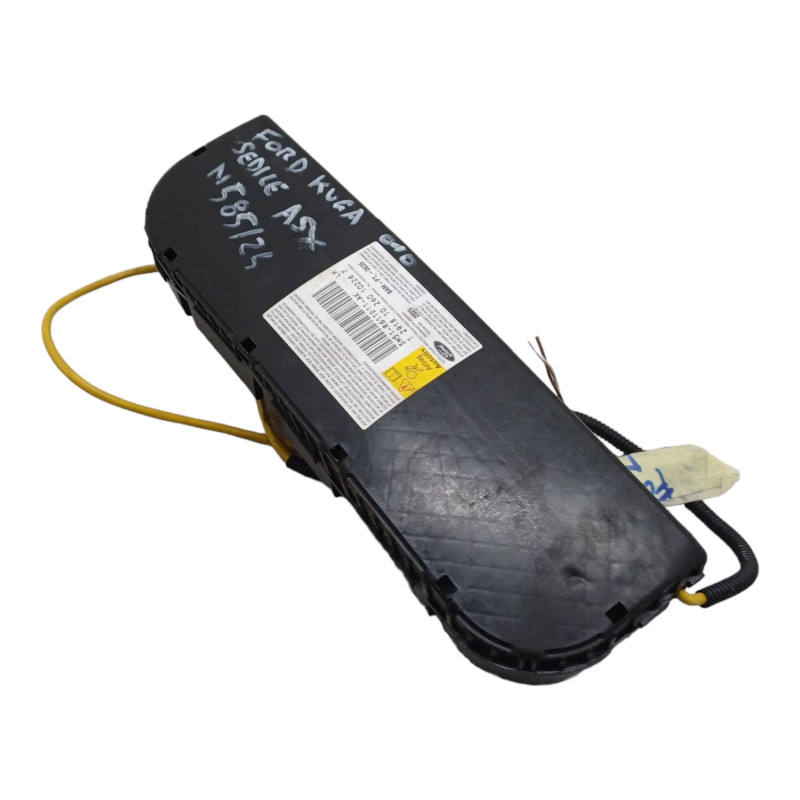 Airbag Sedile sinistro FORD Kuga Serie CBV dal 08 al 13