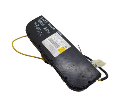 Airbag Sedile sinistro FORD Kuga Serie CBV dal 08 al 13 - 1812370 - 1812370