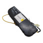 Airbag Sedile sinistro FORD Kuga Serie CBV dal 08 al 13