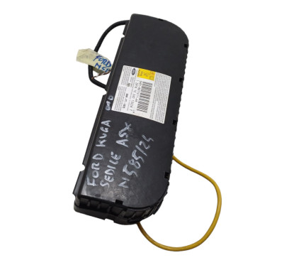Airbag Sedile sinistro FORD Kuga Serie CBV dal 08 al 13