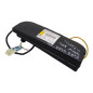 Airbag Sedile sinistro FORD Kuga Serie CBV dal 08 al 13