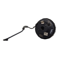 Servofreno FORD Kuga Serie CBV dal 08 al 13