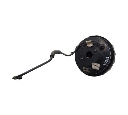 Servofreno FORD Kuga Serie CBV dal 08 al 13 - 1812385 - 1812385