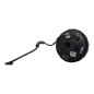Servofreno FORD Kuga Serie CBV dal 08 al 13