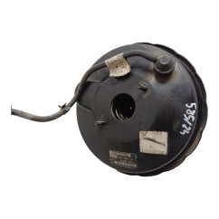 Servofreno FORD Kuga Serie CBV dal 08 al 13