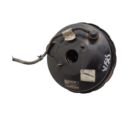 Servofreno FORD Kuga Serie CBV dal 08 al 13