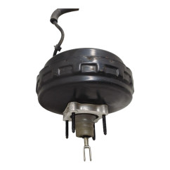 Servofreno FORD Kuga Serie CBV dal 08 al 13 - 1812385 - 1812385
