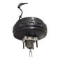 Servofreno FORD Kuga Serie CBV dal 08 al 13