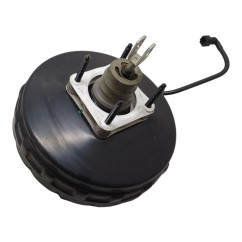 Servofreno FORD Kuga Serie CBV dal 08 al 13 - 1812385 - 1812385
