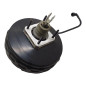 Servofreno FORD Kuga Serie CBV dal 08 al 13