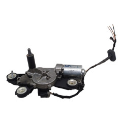 Motorino Tergicristallo Posteriore FORD Kuga Serie CBV dal 08 al 13 - 1812614 - 1812614