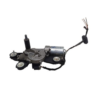 Motorino Tergicristallo Posteriore FORD Kuga Serie CBV dal 08 al 13 - 1812614 - 1812614
