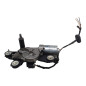 Motorino Tergicristallo Posteriore FORD Kuga Serie CBV dal 08 al 13