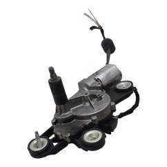 Motorino Tergicristallo Posteriore FORD Kuga Serie CBV dal 08 al 13