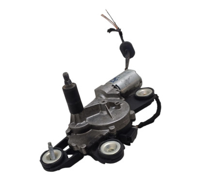 Motorino Tergicristallo Posteriore FORD Kuga Serie CBV dal 08 al 13