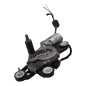 Motorino Tergicristallo Posteriore FORD Kuga Serie CBV dal 08 al 13