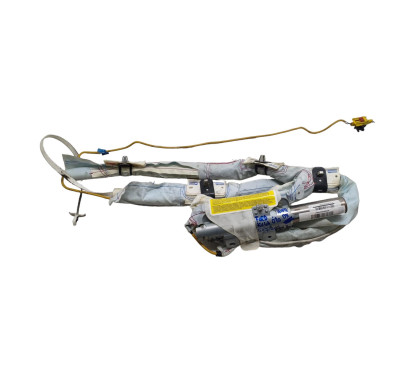 Airbag a tendina laterale passeggero FORD Kuga Serie CBV dal 08 al 13 - 1812620 - 1812620