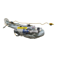 Airbag a tendina laterale passeggero FORD Kuga Serie CBV dal 08 al 13 - 1812620 - 1812620