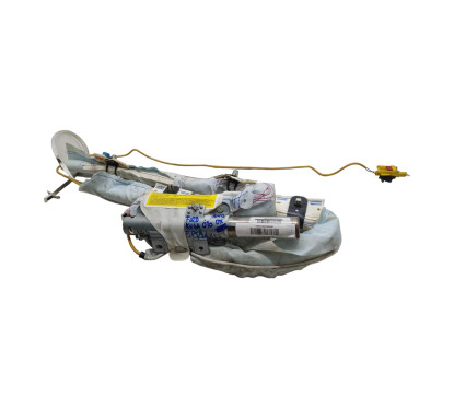 Airbag a tendina laterale passeggero FORD Kuga Serie CBV dal 08 al 13