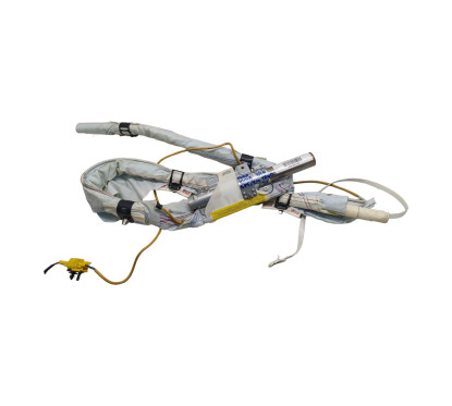 Airbag a tendina lato Sinistro FORD Kuga Serie CBV dal 08 al 13