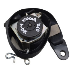 Cintura di sicurezza anteriore destra FORD Kuga Serie CBV dal 08 al 13