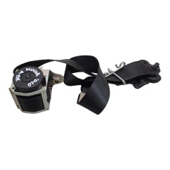 Cintura di sicurezza anteriore destra FORD Kuga Serie CBV dal 08 al 13 - 1551678 - 1812661