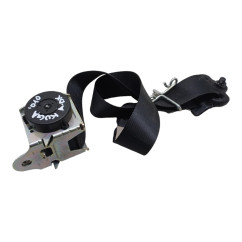 Cintura di sicurezza anteriore destra FORD Kuga Serie CBV dal 08 al 13 - 1551678 - 1812661