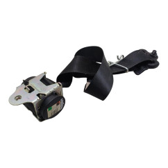 Cintura di sicurezza anteriore destra FORD Kuga Serie CBV dal 08 al 13 - 1551678 - 1812661