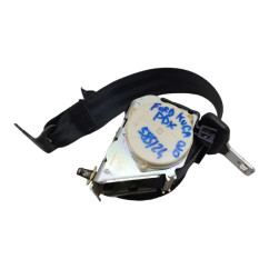 Cintura di sicurezza Posteriore DX FORD Kuga Serie CBV dal 08 al 13