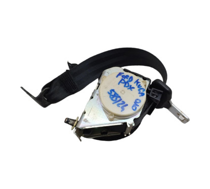 Cintura di sicurezza Posteriore DX FORD Kuga Serie CBV dal 08 al 13 - 1778062 - 1812662
